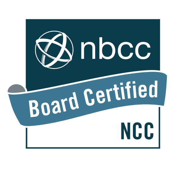 nbcc logo